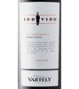Château Vartely Individo Feteasca Neagra 2015